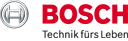 Bosch Mähroboter
